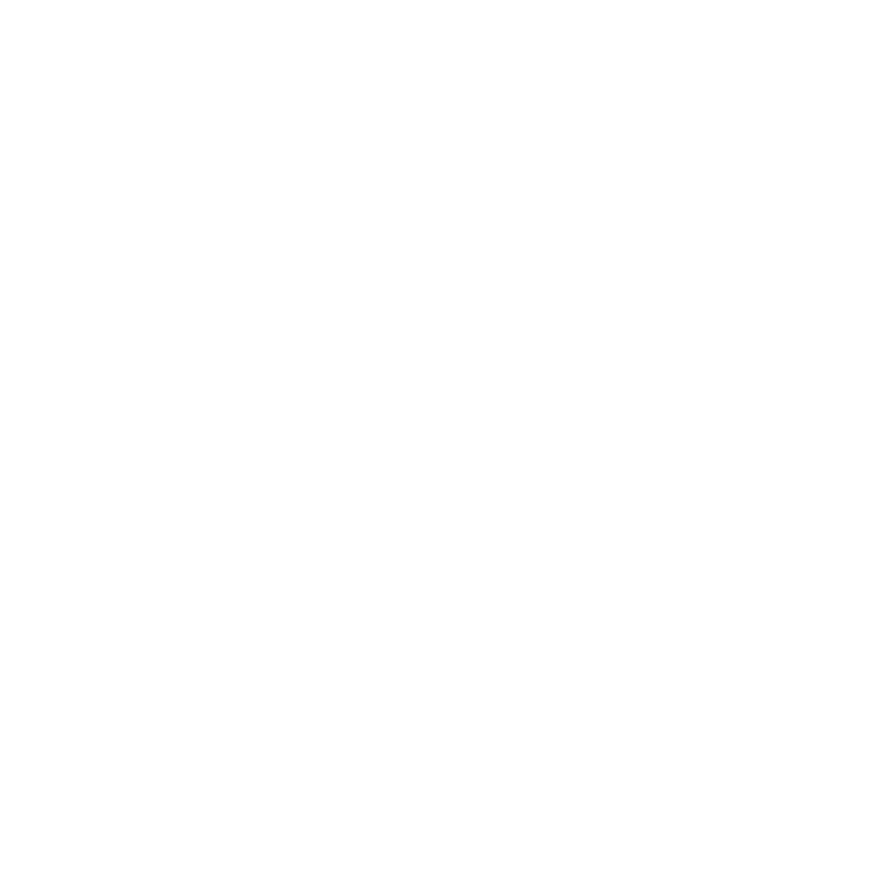 Trip-Advisor-New