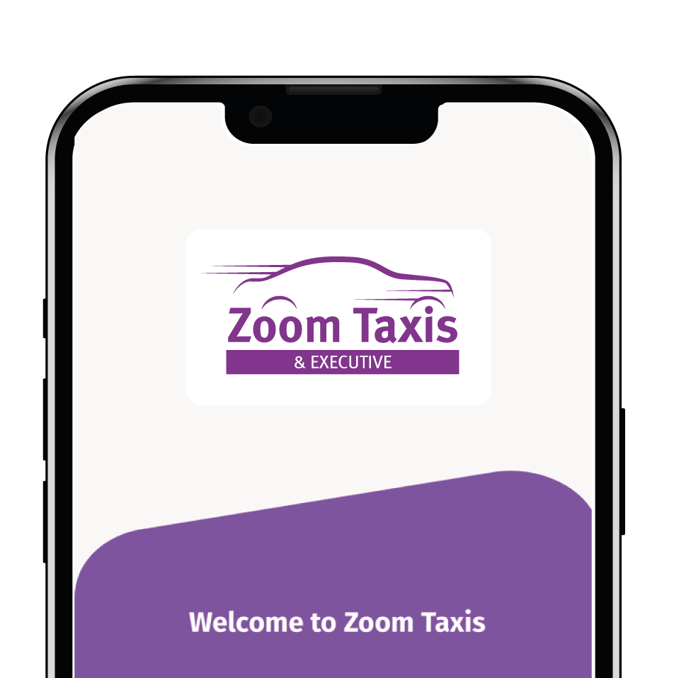 App-Banner-Phone-Zoom