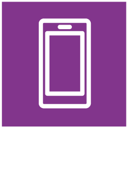 AppIcon