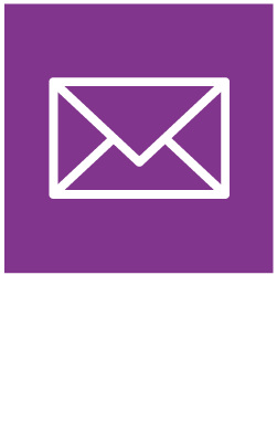 EmailIcon
