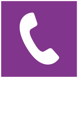 PhoneIcon