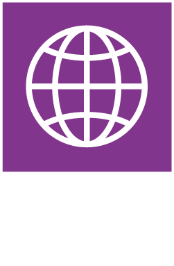 WEBIcon