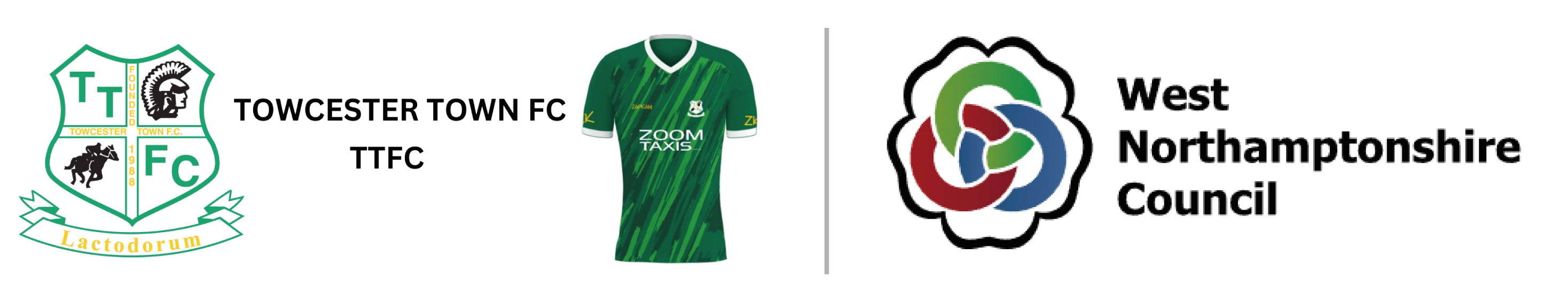 Sponsors